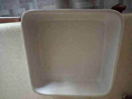 Photo of free Dishes (Seaton Delaval NE25) #1