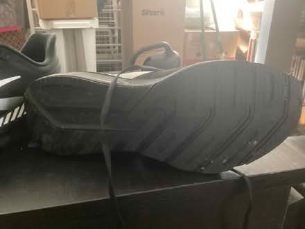 Photo of free Brooks running shoes (Northwest Seattle, phinney) #2