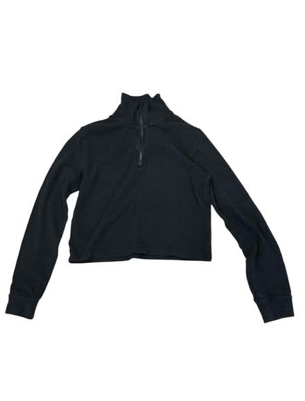 Photo of free Lou & Grey Woman’s Top (Brooklyn Storage) #1