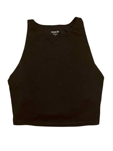 Photo of free Old Navy Acttive Woman’s Top (Brooklyn Storage) #1