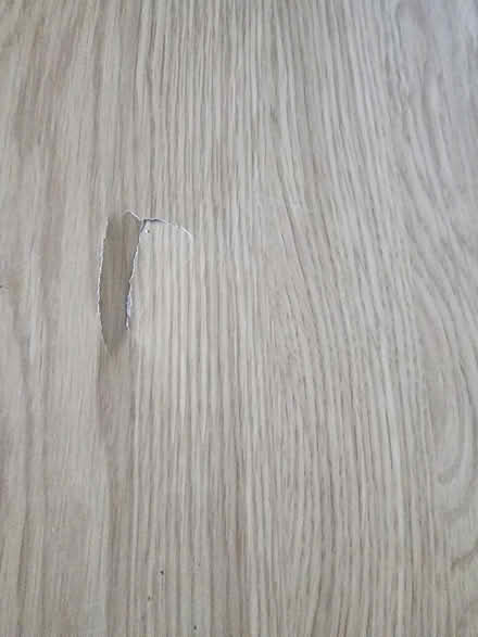 Photo of free Wooden living room cabinet (Kerri B65) #2