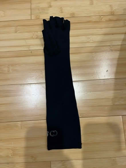 Photo of free Compression Glove (Fair Lawn, NJ) #3