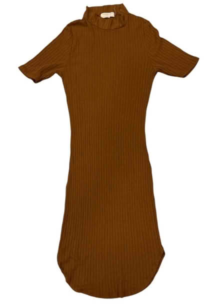Photo of free Necessary Clothing Woman’s Dress (Brooklyn Storage) #1