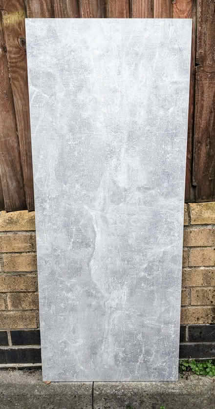 Photo of free Piece of Wood With Nice Finish (PL4) #1