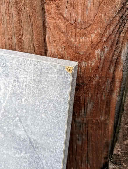 Photo of free Piece of Wood With Nice Finish (PL4) #2