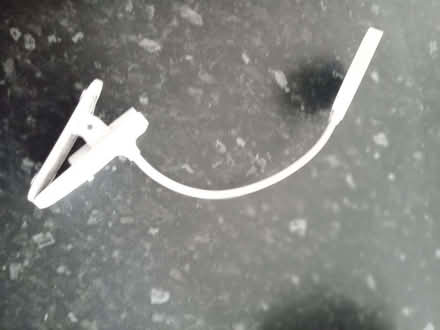 Photo of free Clip on night light (Cheshunt EN8) #2