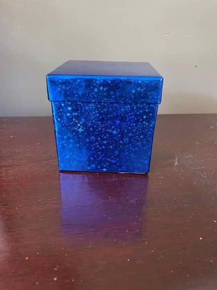 Photo of free Christmas stuff (Newtonville) #1