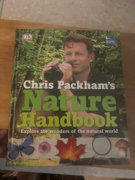 Photo of free Books (Tadworth KT20) #1