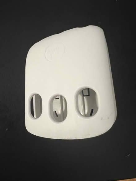 Photo of free 2x Air freshener plug ins (Twickenham TW2) #1