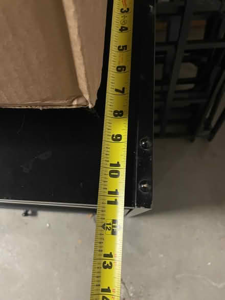 Photo of free Barrister Cabinet (louisville) #3