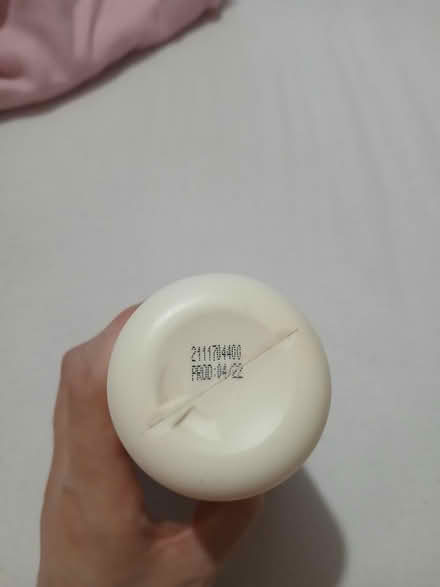 Photo of free Aussie conditioner (Near Dollis Hill Station) #3