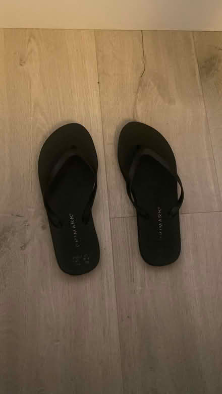 Photo of free Ladies Flip Flops (Appleton) #1