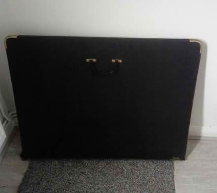 Photo of free Artwork portfolio (Horsham, near Bennetts Field) #1
