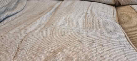 Photo of free 3 seater sofa (Jennyfield HG3) #2