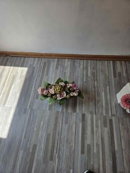 Photo of free Decorative piece #2 (Oak Park, IL) #1