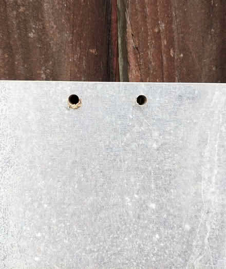Photo of free Piece of Wood With Nice Finish (PL4) #4