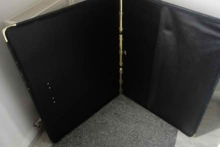 Photo of free Artwork portfolio (Horsham, near Bennetts Field) #2
