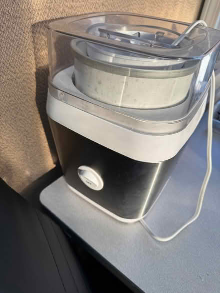 Photo of free Kitchen Gadgets (North Evanston) #2