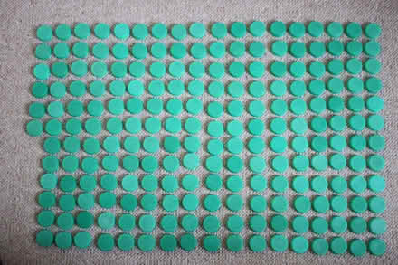 Photo of free Milkbottle tops (Earlsdon CV5) #3