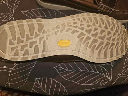 Photo of free Loafer Mocs, Made in Maine, Wsz9 (East Rogers Park) #3
