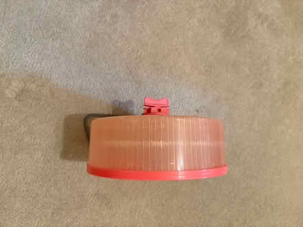 Photo of free Hamster cage + (BN1) #4