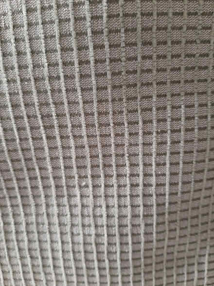 Photo of free 2 Door Curtains (Braintree CM7) #3