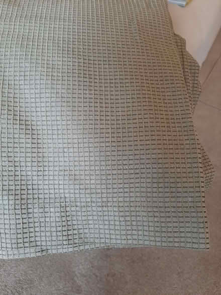 Photo of free 2 Door Curtains (Braintree CM7) #4