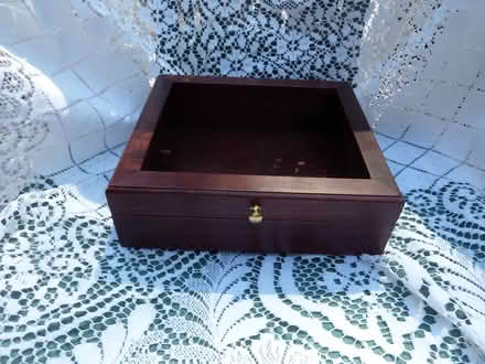 Photo of free Wood Boxes for Projects (Shirley, MA) #2