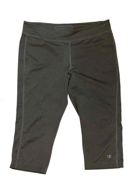 Photo of free Champion Powertrain Woman’s Legging (Brooklyn Storage) #1