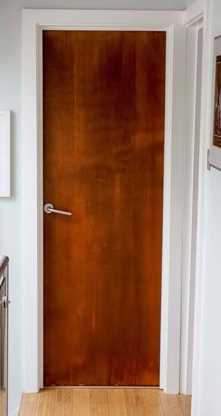 Photo of free Internal doors (Woodingdean BN2) #1