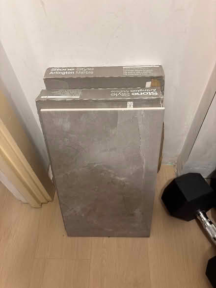 Photo of free Tiles (W3) #1