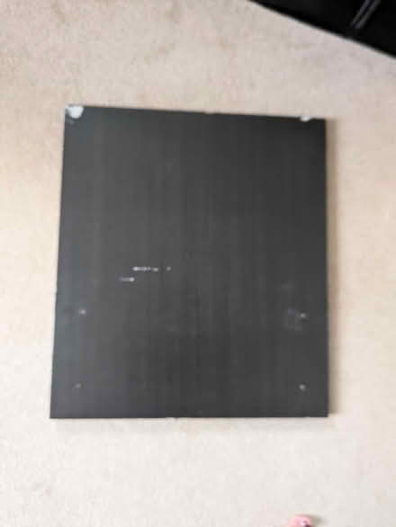 Photo of free Mirror (C079FF CO7) #2
