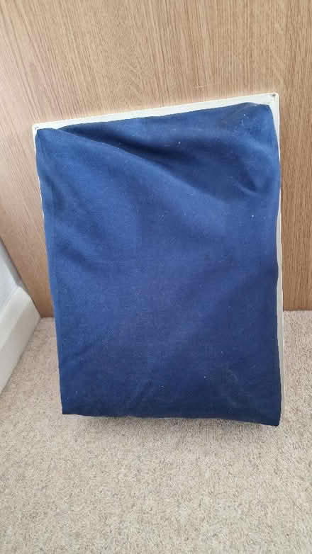 Photo of free Lap tray (NW6) #2