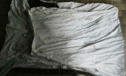 Photo of free Inner tent (Bradford on Avon BA15) #2