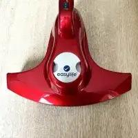 Photo of free bed vacuum (Moor Allerton LS17) #1