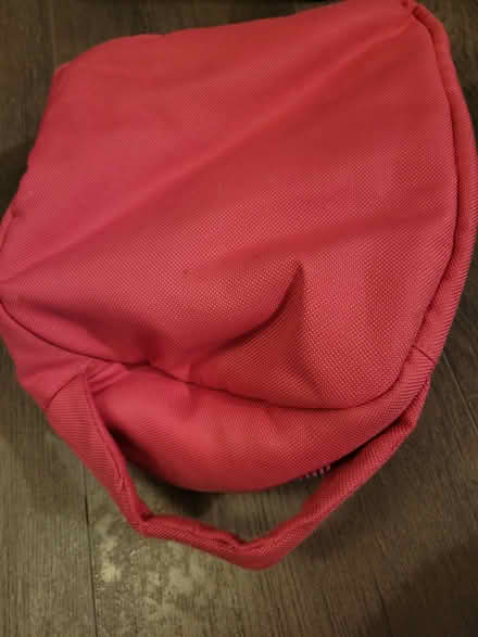 Photo of free Lunch box (Tamworth) #1