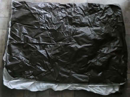 Photo of free Inner tent (Bradford on Avon BA15) #1