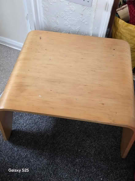 Photo of free House hold items (LS26) #2