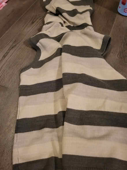 Photo of free Cardigan boys - 11 - 12 (Tamworth) #1