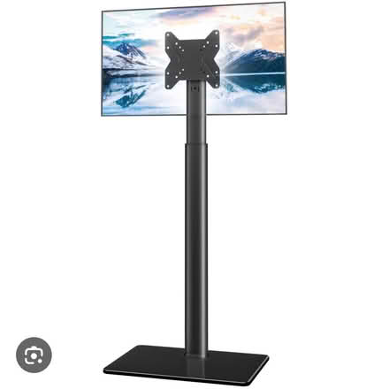 Photo of Tv/projector stand (B16 near Canals) #1