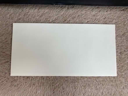 Photo of free Box of 330 envelopes (Westbury on Trym BS9) #4