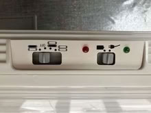 Photo of free Portable light (Shelton SY3) #1