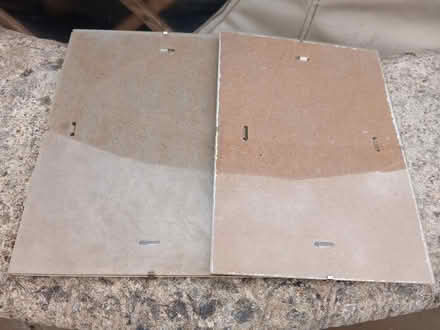Photo of free Two clips frames (Odd Down) #1