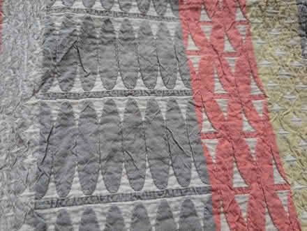Photo of free Superking Duvet Set (Melbourn) #2