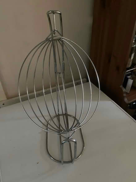Photo of free Fruit holder (Beaumont LA1) #1