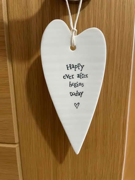 Photo of free Decoration (RH12) #1