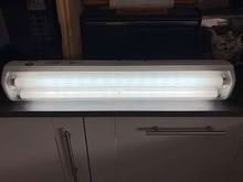 Photo of free Portable light (Shelton SY3) #2
