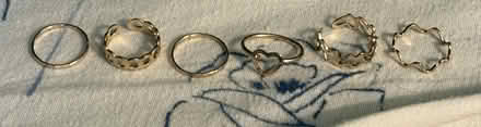 Photo of free Costume jewelry (Mohegan Lake) #1