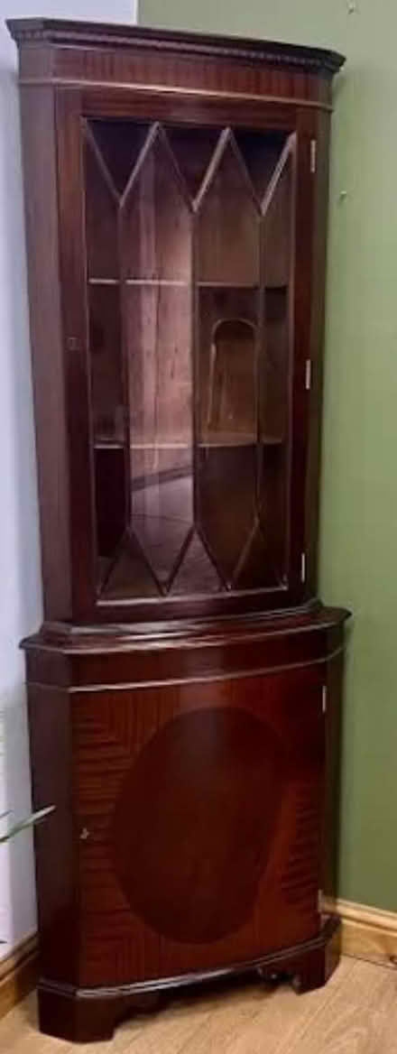 Photo of Corner unit (SG17) #1