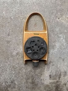 Photo of free Sprinkler (South West Campton Hills) #1